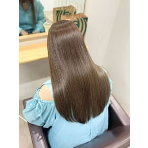 juhl.横浜【ユウル】×スタイル