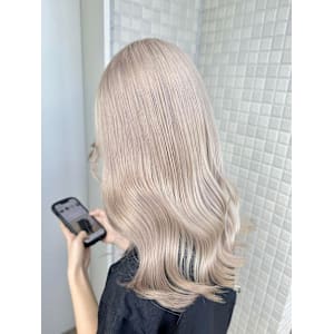 juhl.横浜【ユウル】×スタイル