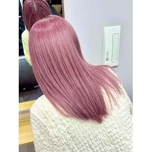 juhl.横浜【ユウル】×スタイル