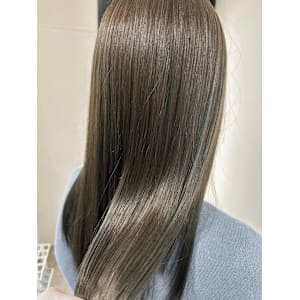 juhl.横浜【ユウル】×スタイル