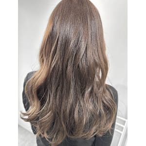 juhl.横浜【ユウル】×スタイル