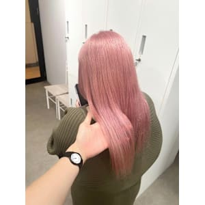 juhl.横浜【ユウル】×スタイル