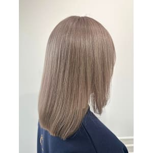 juhl.横浜【ユウル】×スタイル