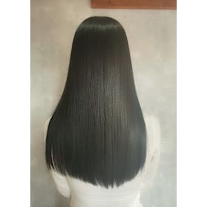 暗めオリーブカラー - Shutter【シャッター】掲載中