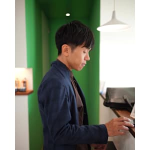 30代40代50代におすすめメンズショート