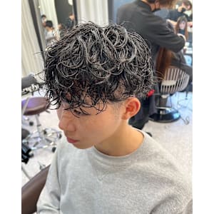 SIGMA LATTE【シグマラテ】×スタイル - SIGMA LATTE【シグマラテ】【シグマラテ】掲載中