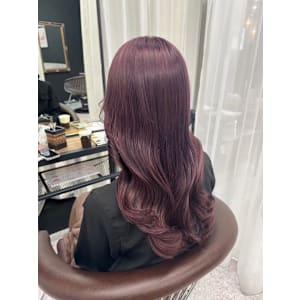 SIGMA LATTE【シグマラテ】×スタイル