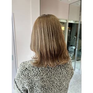 SIGMA LATTE【シグマラテ】×スタイル