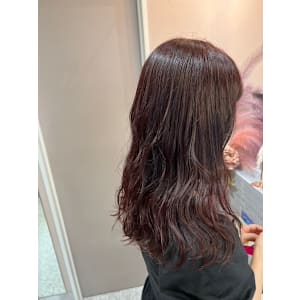 SIGMA LATTE【シグマラテ】×スタイル