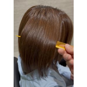 avocado 本町×スタイル