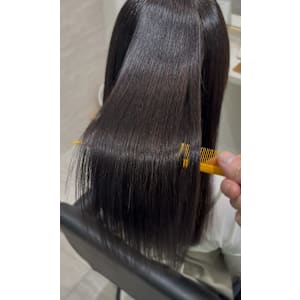 avocado 本町×スタイル