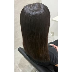 avocado 本町×スタイル