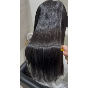 avocado 本町×スタイル