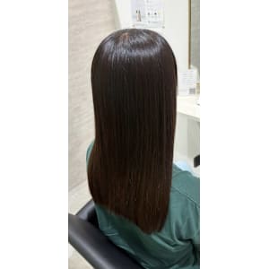 avocado 本町×スタイル