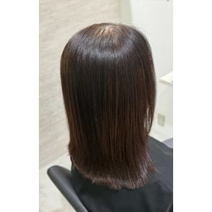 avocado 本町×スタイル