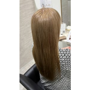 avocado 本町×スタイル