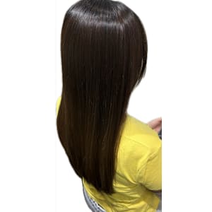 avocado 本町×スタイル