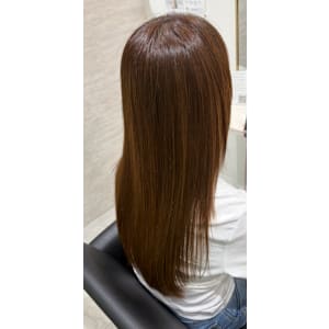 avocado 本町×スタイル