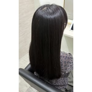 avocado 本町×スタイル