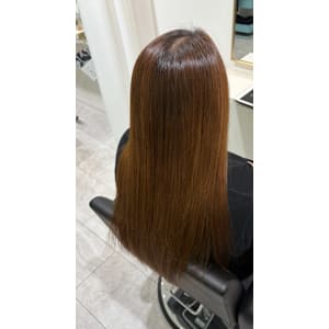 avocado 本町×スタイル