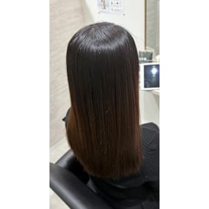 avocado 本町×スタイル