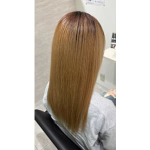 avocado 本町×スタイル