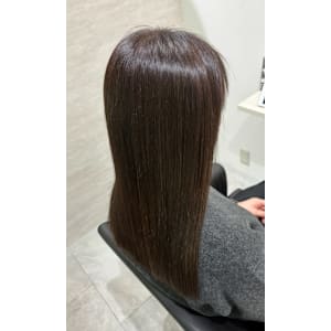 avocado 本町×スタイル