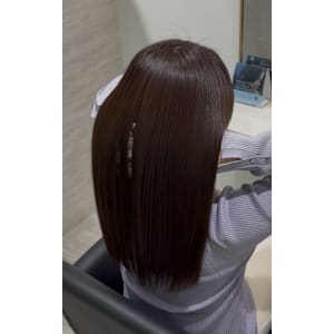 avocado 本町×スタイル