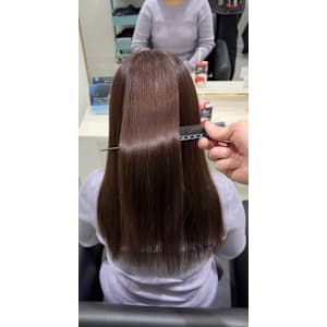 avocado 本町×スタイル