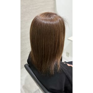 avocado 本町×スタイル