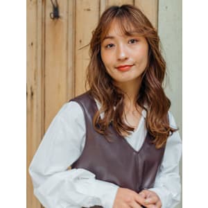 ミジアムスタイル