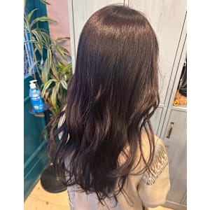 Lu’ce coco×スタイル