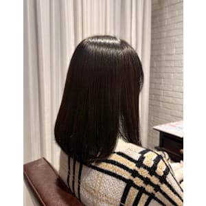 Lu’ce coco×スタイル