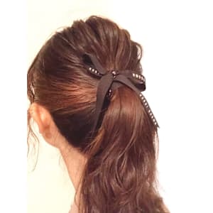 S.feel柳生店×スタイル