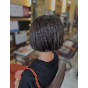 odd-jobs SPICE×スタイル