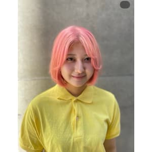 odd-jobs SPICE×スタイル