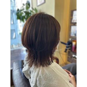 odd-jobs SPICE×スタイル