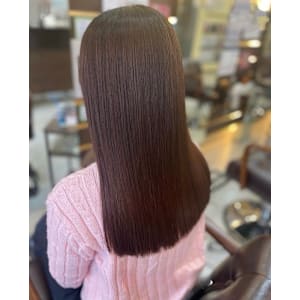 odd-jobs SPICE×スタイル