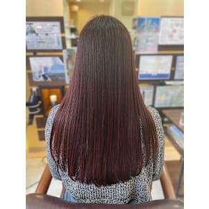 odd-jobs SPICE×スタイル