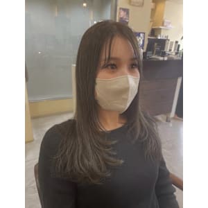 odd-jobs SPICE×スタイル