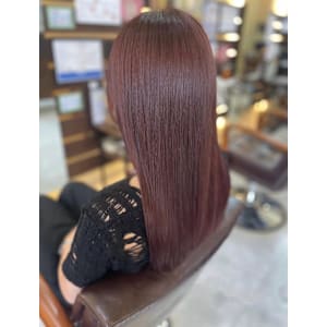 odd-jobs SPICE×スタイル