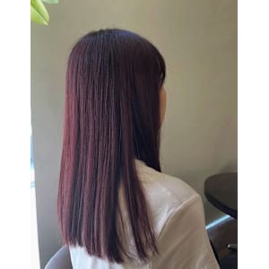 odd-jobs SPICE×スタイル