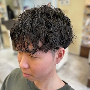 odd-jobs SPICE×スタイル