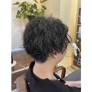 odd-jobs SPICE×スタイル