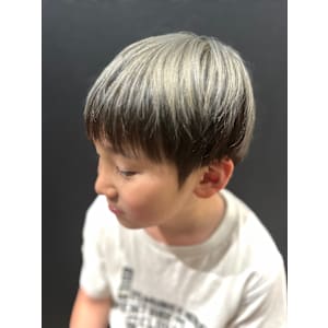 Douxx×スタイル - Douxx【ドゥークス】掲載中