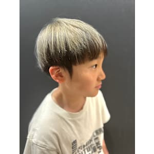 Douxx×スタイル - Douxx【ドゥークス】掲載中