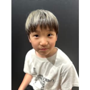 Douxx×スタイル - Douxx【ドゥークス】掲載中