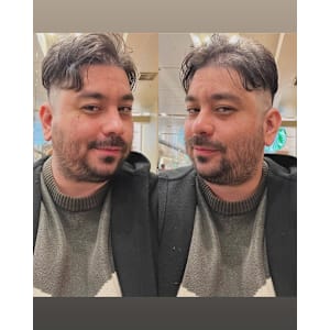 Douxx×スタイル - Douxx【ドゥークス】掲載中