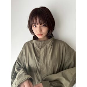 白silo船橋【シロ】×スタイル