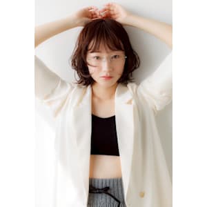 白silo船橋【シロ】×スタイル